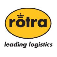Rotra Forwarding NV