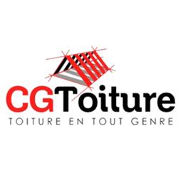 Christophe Gofflot Toiture