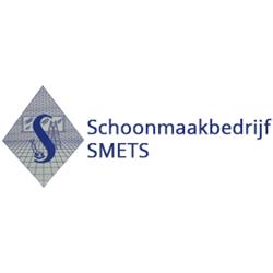 Schoonmaakbedrijf Smets H.