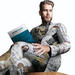 Gheysen Printing