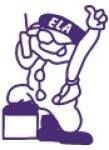 E.L.A.