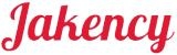 Jakency seo agency