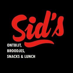 Sid's Antwerpen