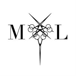 Marino Lambrix Hairstyling Artdirection