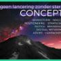 Concept Graviteit