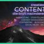 Content Graviteit