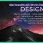 Design Graviteit