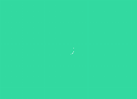 Website van Graviteit 