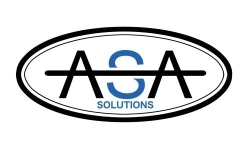 ASA Solutions