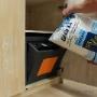 Door een bezoeker 8/01/2018 geüpload