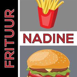 Frituur Nadine