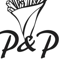 online bestellen Frituur P&P