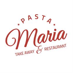 Pasta Maria