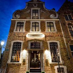 Groot Vlaenderen BVBA (Brugge)