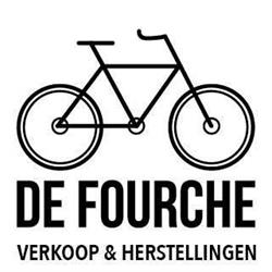 De Fourche