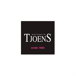 Patisserie Tjoens