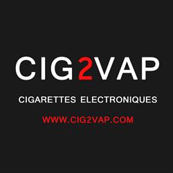 Cig2vap Drogenbos inside Carrefour Cigarettes Électroniques