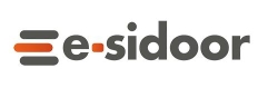 E-sidoor