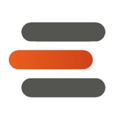 E-sidoor
