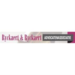 Advocatenassociatie Ryckaert & Ryckaert