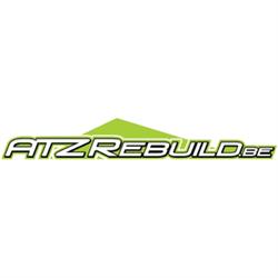 Atz Rebuild