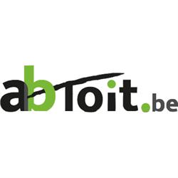 AB Toit