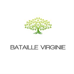 Bataille Virginie