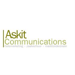 Askit Communications