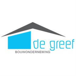 Bouwonderneming De Greef