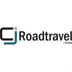 CJ's Road Travel