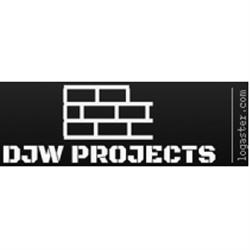 DJW Projects