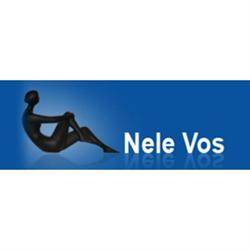 Dr. Nele Vos