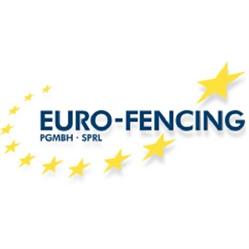 Euro-Fencing