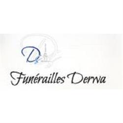 Funérailles Derwa