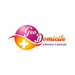 Geodomicile