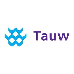 TAUW Gembloux