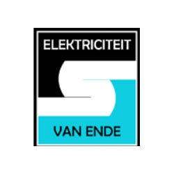 Elektriciteit Van Ende