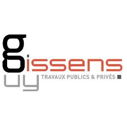 Gissens Guy sprl