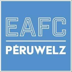 Institut de Promotion Sociale de Péruwelz - EAFC