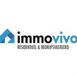 Immo Vivo