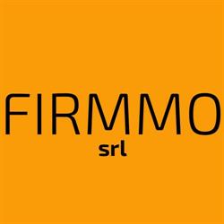 Firmmo