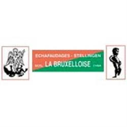 La Bruxelloise