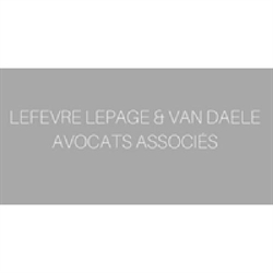 Lepage Anne-Catherine