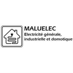 Maluelec