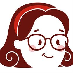 Madam Kroket