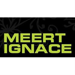 Ignace Meert schilderwerken