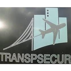 Transpsecur Navette Aéroport