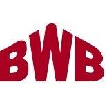 MaatWERKbedrijf BWB
