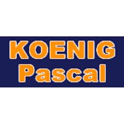Société Koenig Pascal sprl