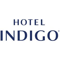 Hotel Indigo Antwerp - City Centre by IHG